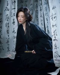 -瞳摄影写真旗舰店