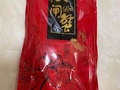 -蟹宝酒楼•农家菜(古城北路店)