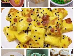 -优护佳医护级月嫂(和睦家浦西店)