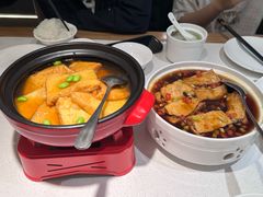 -聚友斋(陶瓷琉璃馆水晶街店)