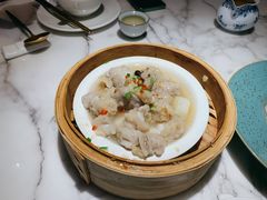 -钟菜·粤菜点心·宴请(海上世界·汇港二期店)