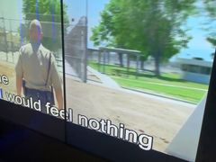 -温莎KTV(国贸店)