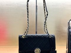 -109度二手奢侈品手表包包珠宝回收(新天地店)