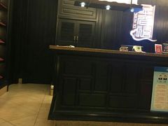 -金春禧(世茂国际广场店)