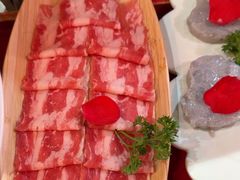 -重庆袁老四火锅(武进万达店)