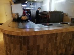 -周麻婆(福州仓山首山店)