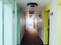 -首尔韩语培训中心·韩国留学