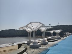 -宁波松兰山滨海旅游度假区