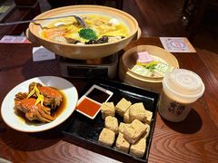 -寻宝记绍兴菜(鲁迅路店)