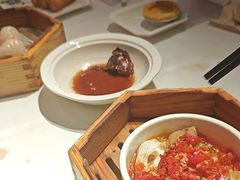 -稻香饭店(IFS国金中心店)