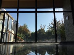 -大连大和馆观山阁温泉酒店