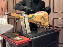-王品牛排(珠海富华里店)