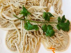 -老码头火锅(骡马市店)