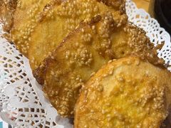 -0317火锅鸡·清真(正达店)