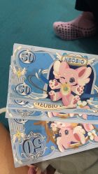 -奈尔宝家庭中心·亲子餐厅(苏州大悦城店)