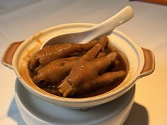 -悦景酒家(罗湖店)