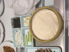 -紫光园(创始店)