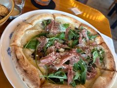 -COMMUNE幻师(五角场店)