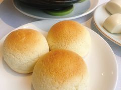 -北京厨房(西安SKP店)