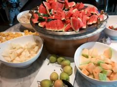 -比格比萨自助(裕源大厦店)