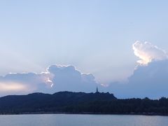 -湖畔居茶楼(湖滨店)