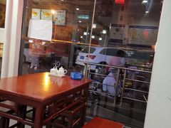 -馄饨侯(广渠门店)