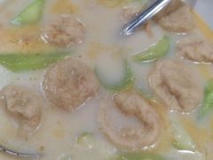 -石岐乳鸽村(南海第三分店)