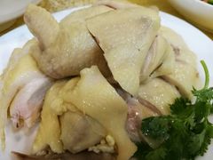 -九大簋家宴(北京路店)