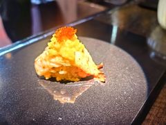 -昊·来了寿司(台湾街店)