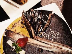 -Ministry of Crab(科伦坡店)