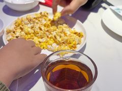 -洪星渔庄临平菜(星万里店)