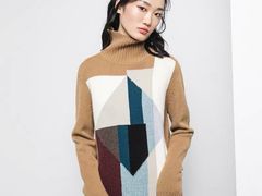 -第一百货(姑苏店)