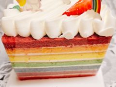 -85度C(上海兰溪二店)