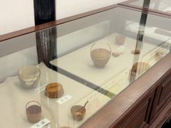 -绮园景区
