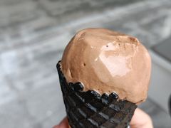 -大益茶庭(永庆坊店)