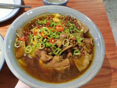 -汤潮荟·粤菜小馆(茂业天地店)