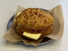 -華歡冰室-WahFoon(吉大店)