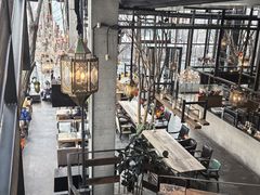 -Maan coffee漫咖啡(1905店)