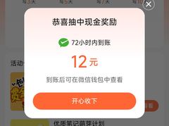 -上海陈守平口腔诊所