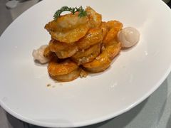 -北平食坊·烤鸭(黄寺大街店)