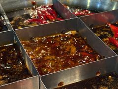 -大龙火锅(老店)