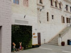 -华谊兄弟（长沙）电影小镇