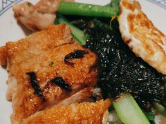 -吉野家(天坛东路店)