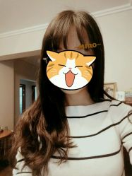 点击看大图 -HD HAIR STYLE