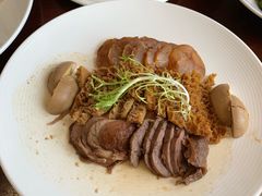 -味茂·老船夫1927(东海东路店)