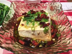 -西贝莜面村(镇江苏宁广场店)