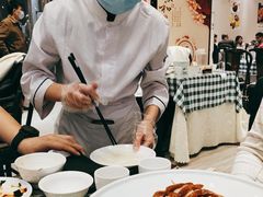 -紫光园(劲松店)