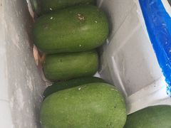 -岳各庄批发市场(西四环中路店)