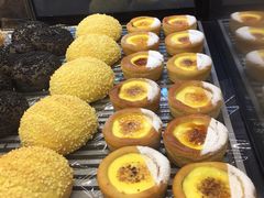 -喜茶(深圳福田星河COCO Park店)
