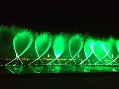 iphone_upload_pic-东港音乐喷泉广场